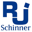 R J Schinner