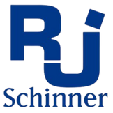 R J Schinner