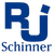 R J Schinner