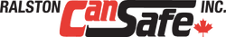 Ralston CanSafe