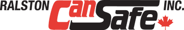 Ralston CanSafe