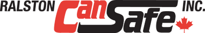 Ralston CanSafe