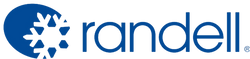 Randell