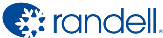 Randell