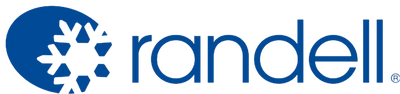 Randell