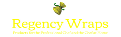 Regency Wraps