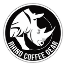 Rhino Coffee Gear