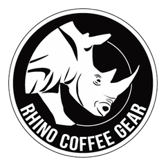 Rhino Coffee Gear
