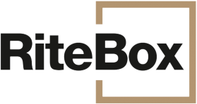 RiteBox