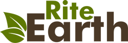 RiteEarth