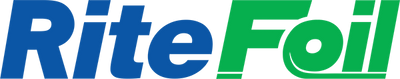 RiteFoil