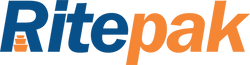 RitePak