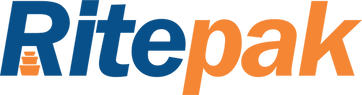 RitePak
