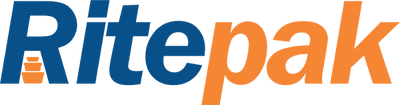 RitePak