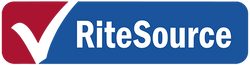 RiteSource