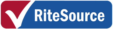RiteSource