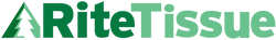 RiteTissue