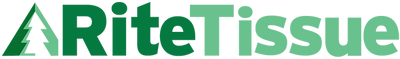 RiteTissue