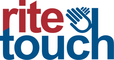 RiteTouch