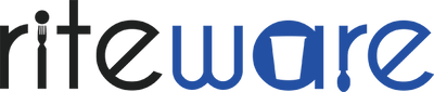 RiteWare
