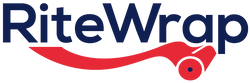 RiteWrap