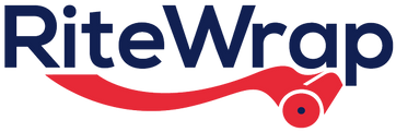 RiteWrap