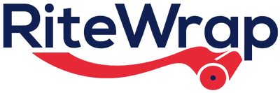 RiteWrap