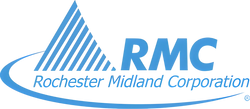 Rochester Midland