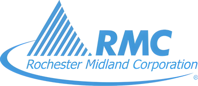 Rochester Midland