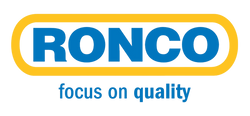 RONCO