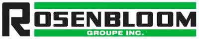 Rosenbloom Group