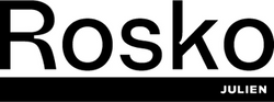 Rosko