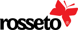 Rosseto Serving Solutions