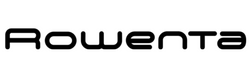 Rowenta