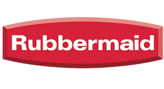 Rubbermaid