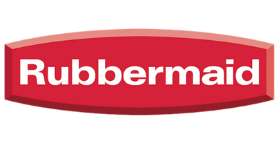 Rubbermaid