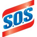 S.O.S