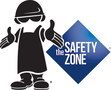 Safety Zone