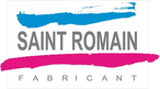 Saint-Romain