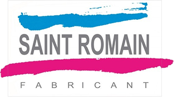Saint-Romain