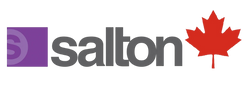 Salton