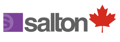 Salton