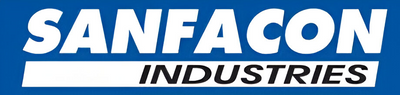 Sanfacon Industries