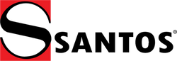Santos
