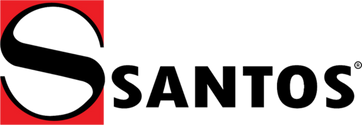 Santos