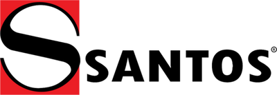 Santos