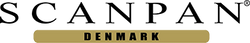 Scanpan