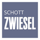 Schott Zwiesel