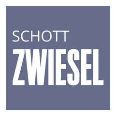Schott Zwiesel