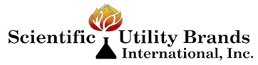 Scientific Utility Brands